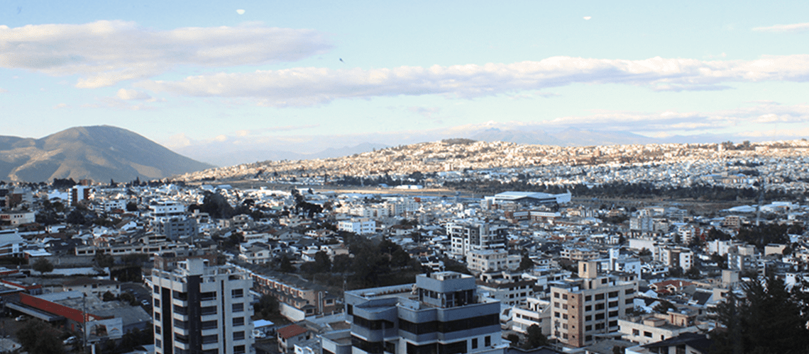 zona-el-bosque-quito